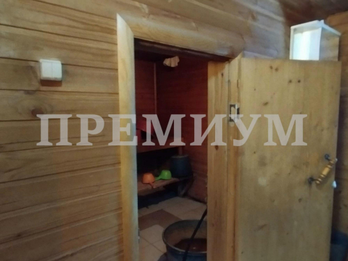 Продажа дома Транзитная (Елшняги) улица, 14