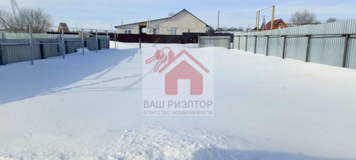 Продажа дома улица Победы, 38