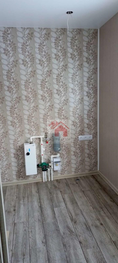 Продажа дома улица Победы, 38