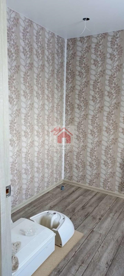 Продажа дома улица Победы, 38