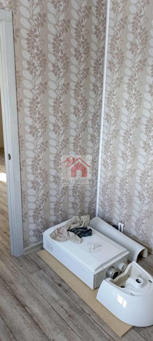 Продажа дома улица Победы, 38