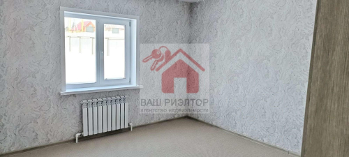 Продажа дома улица Победы, 38