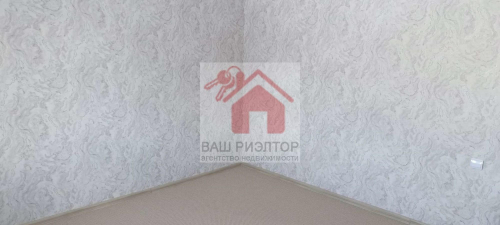 Продажа дома улица Победы, 38