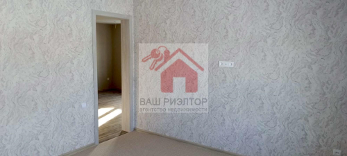 Продажа дома улица Победы, 38