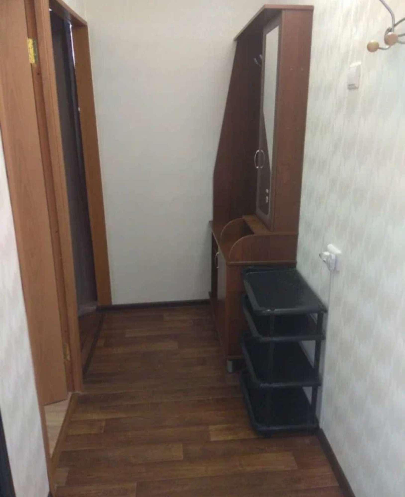 Сдать квартиру за 25 000 рублей на Партизанская улица, 76