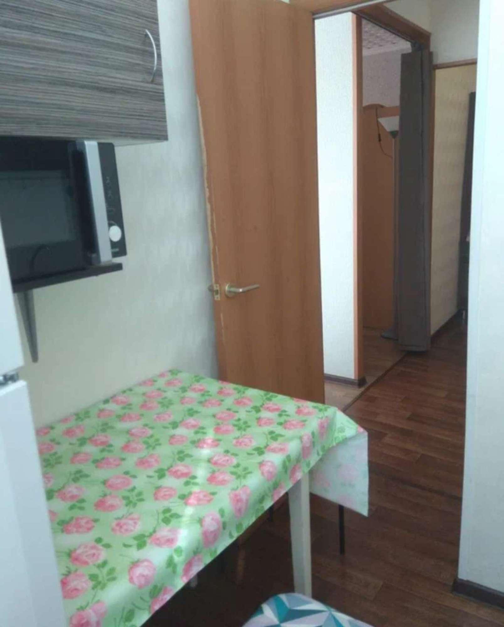 Сдать квартиру за 25 000 рублей на Партизанская улица, 76