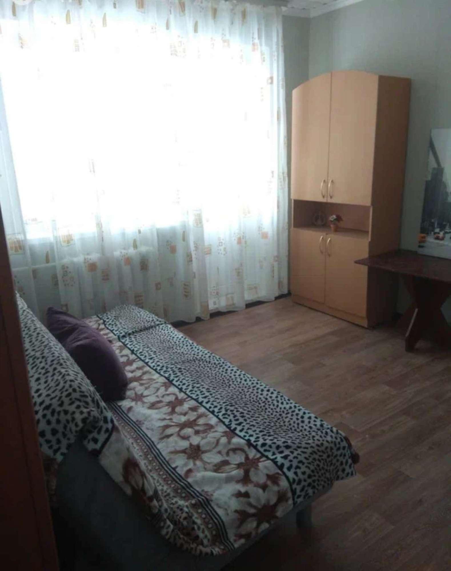 Сдать квартиру за 25 000 рублей на Партизанская улица, 76