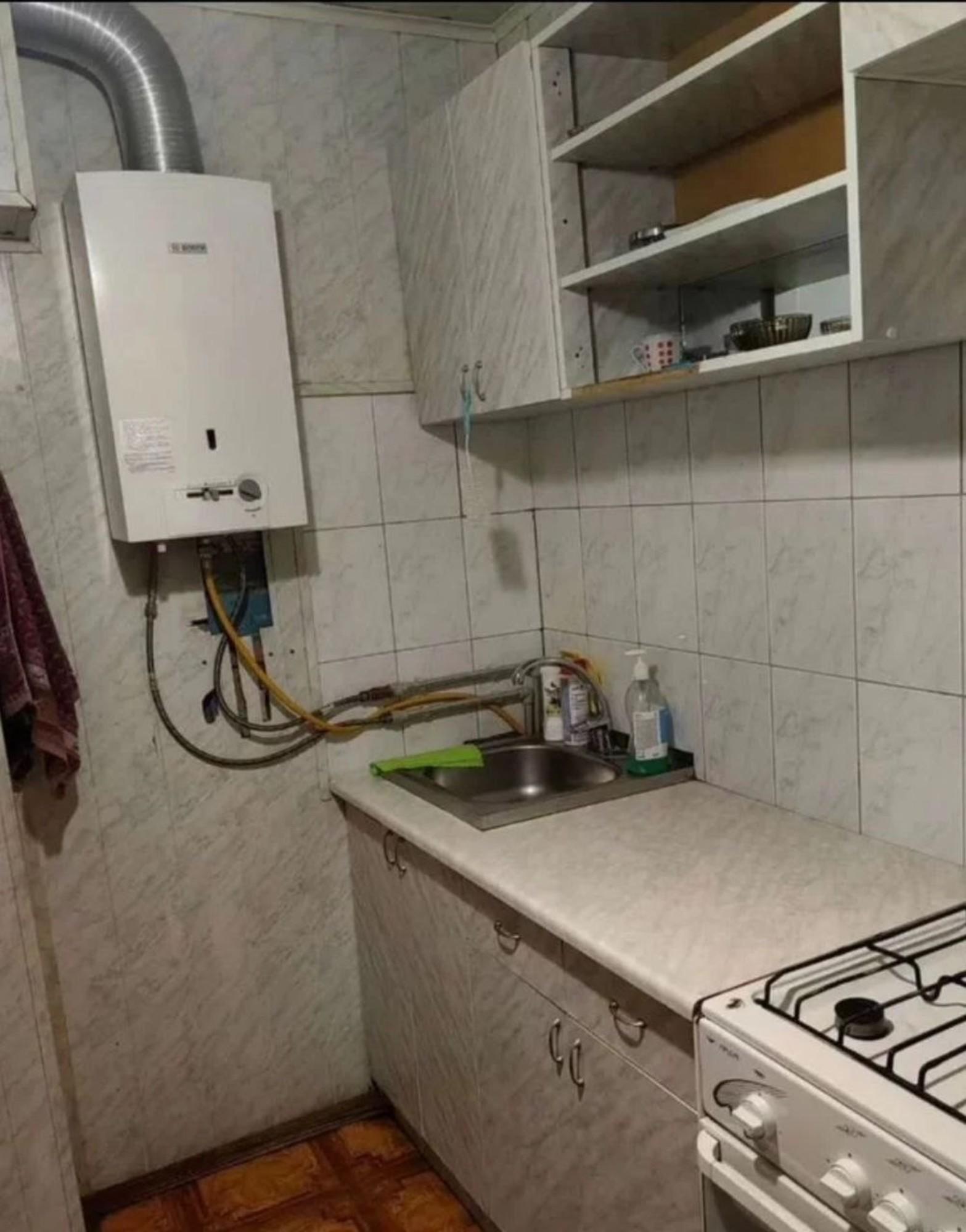 Купить квартиру за 6 300 000 рублей на Партизанская улица, 175