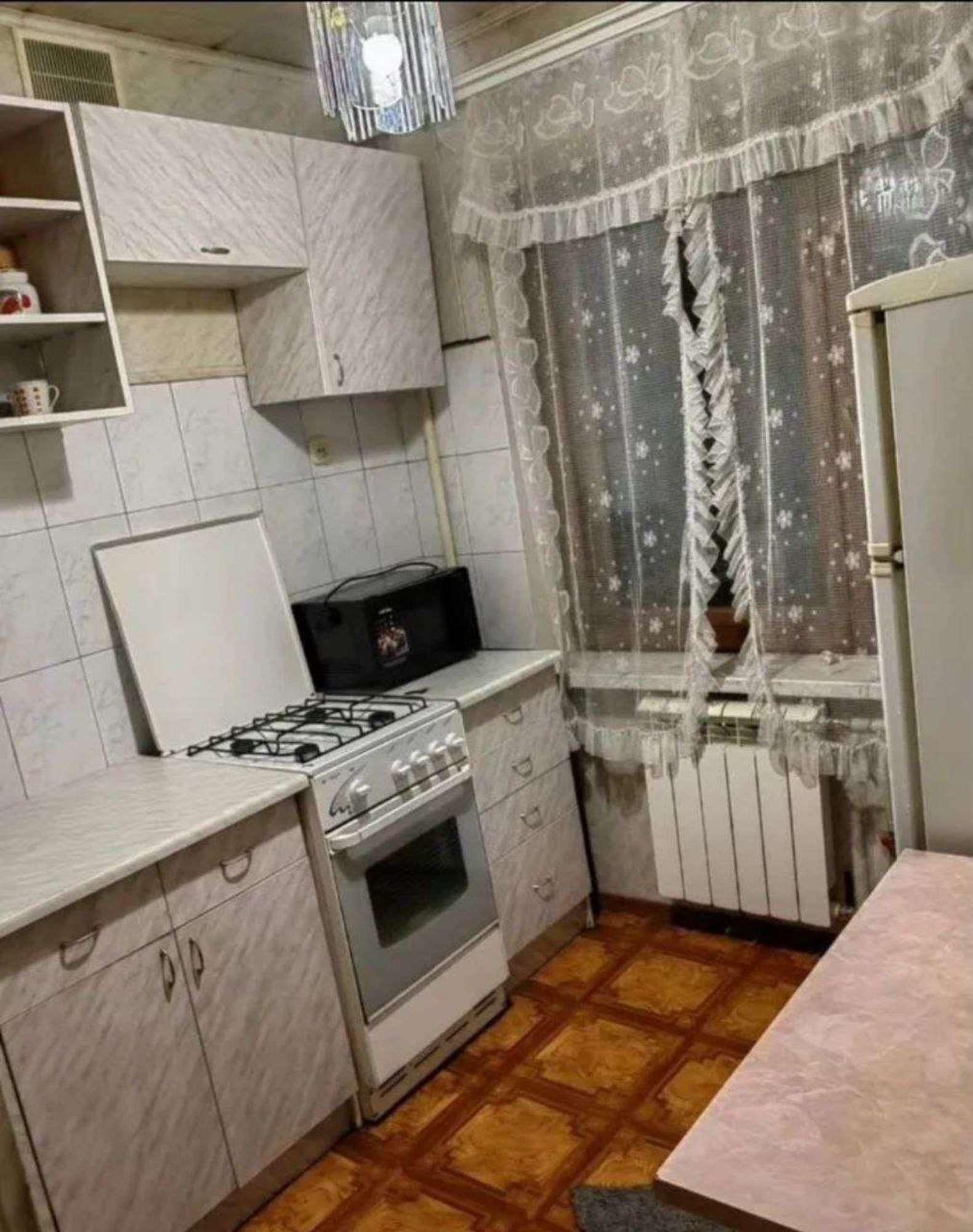Купить квартиру за 6 300 000 рублей на Партизанская улица, 175
