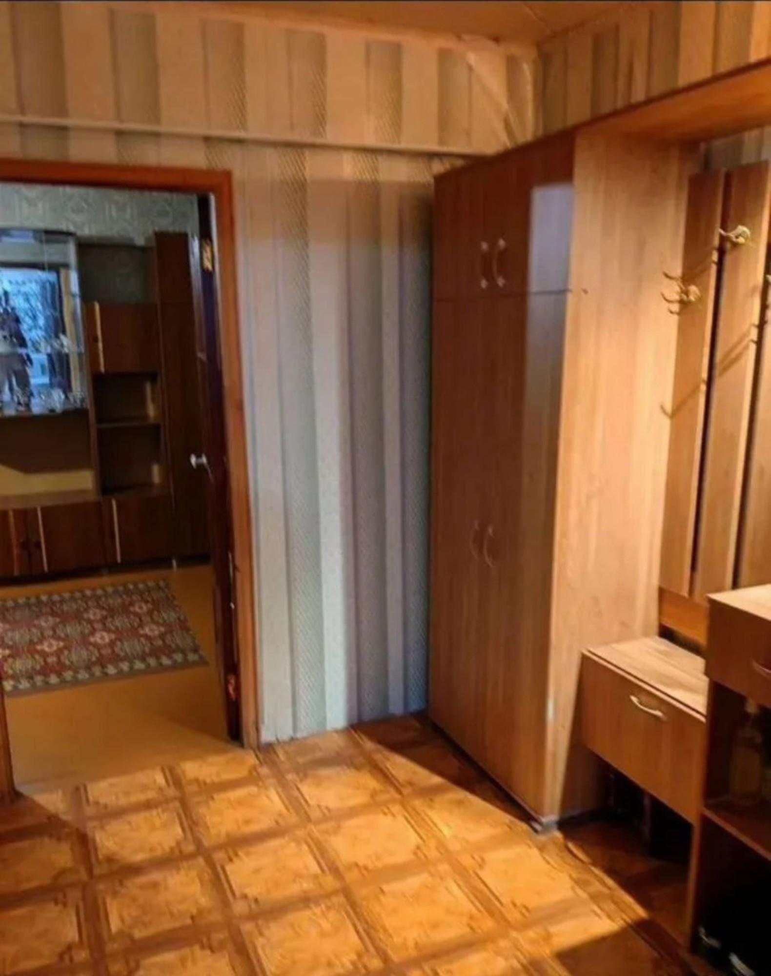 Купить квартиру за 6 300 000 рублей на Партизанская улица, 175