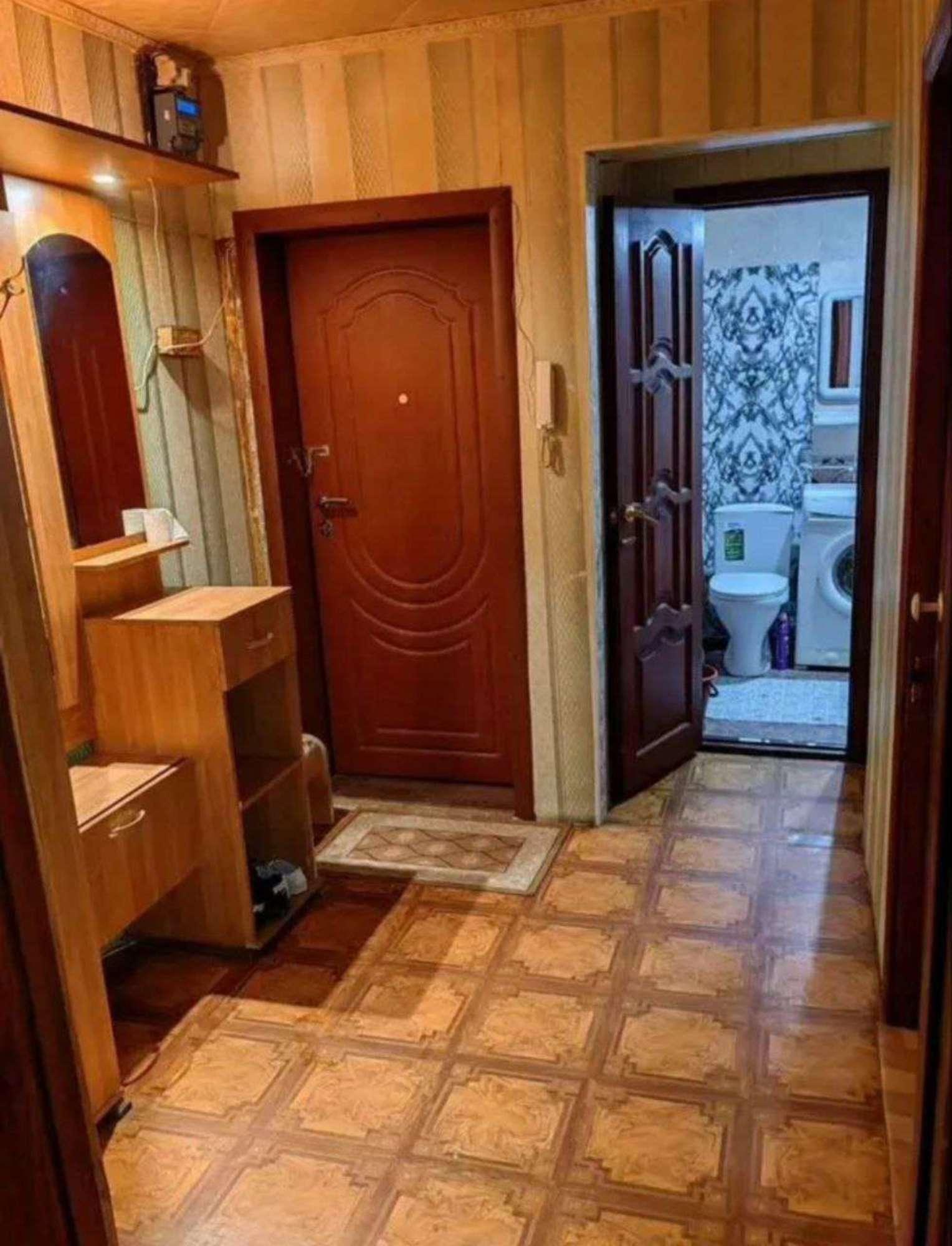 Купить квартиру за 6 300 000 рублей на Партизанская улица, 175