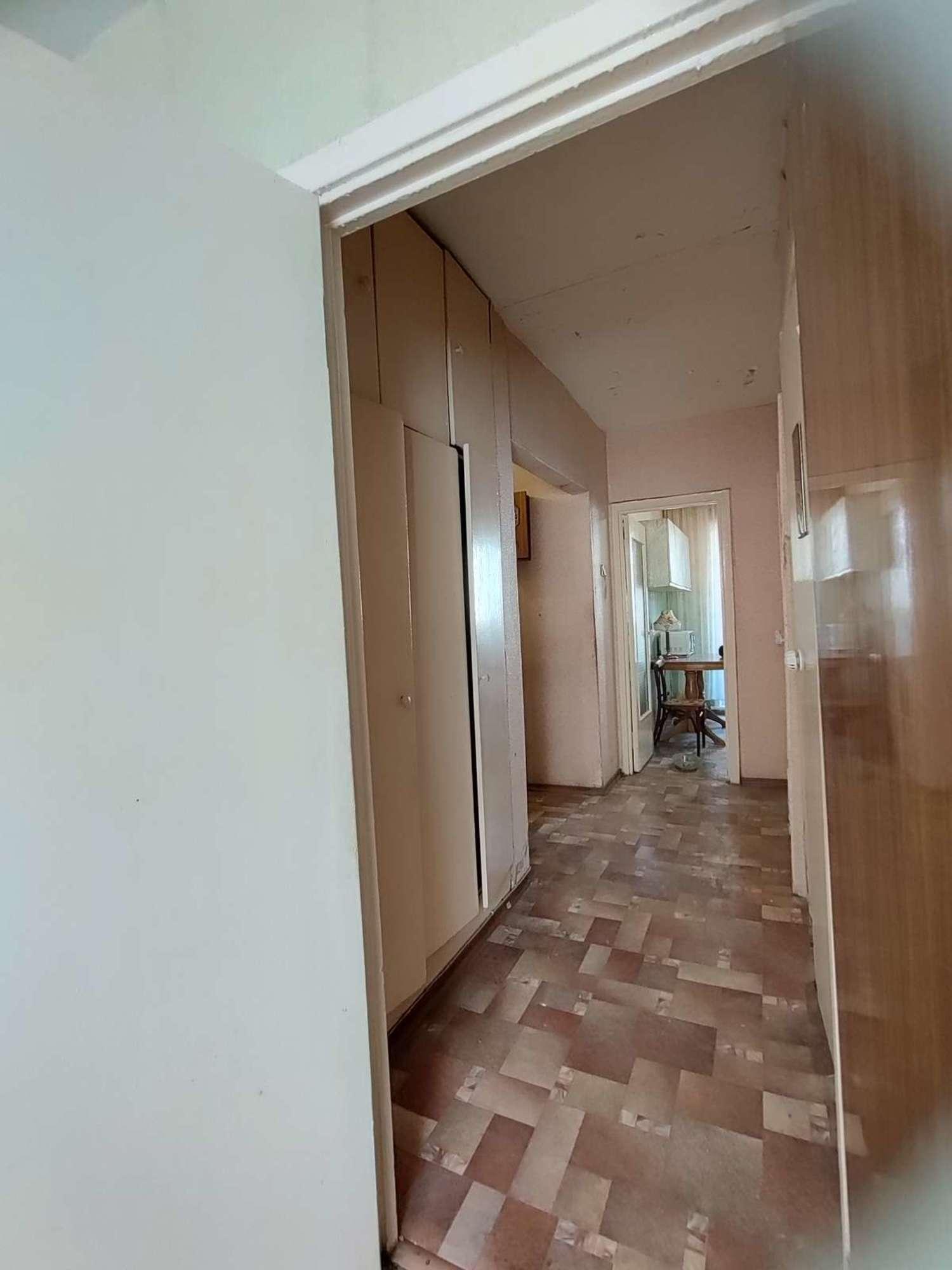 Купить квартиру за 3 800 000 рублей на Бакинская улица, 32а