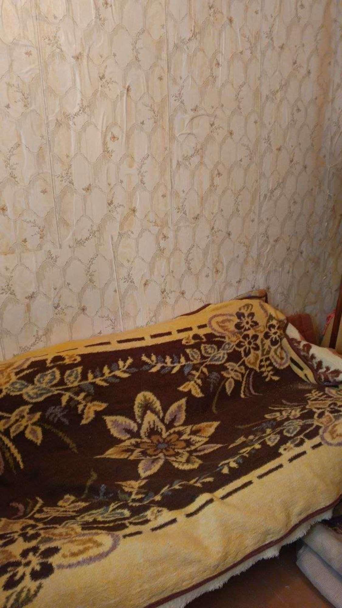 Купить квартиру за 2 350 000 рублей на Бельский переулок, 7