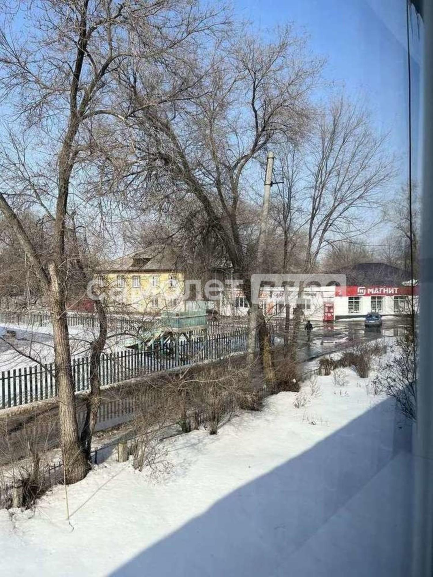 Купить квартиру за 3 400 000 рублей на Спутника улица, 10