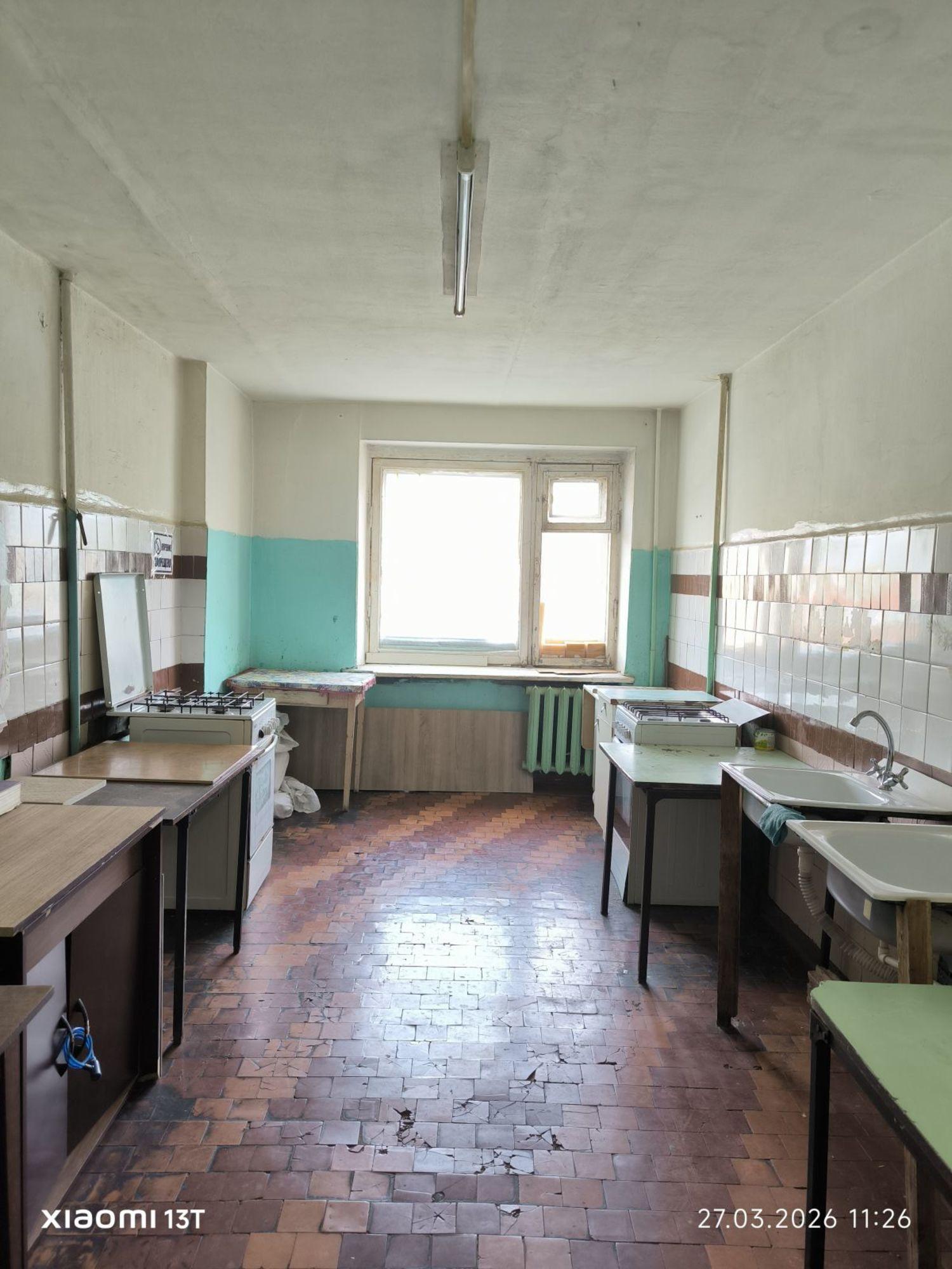 Купить комнату за 1 200 000 рублей на Балаковская улица, 20