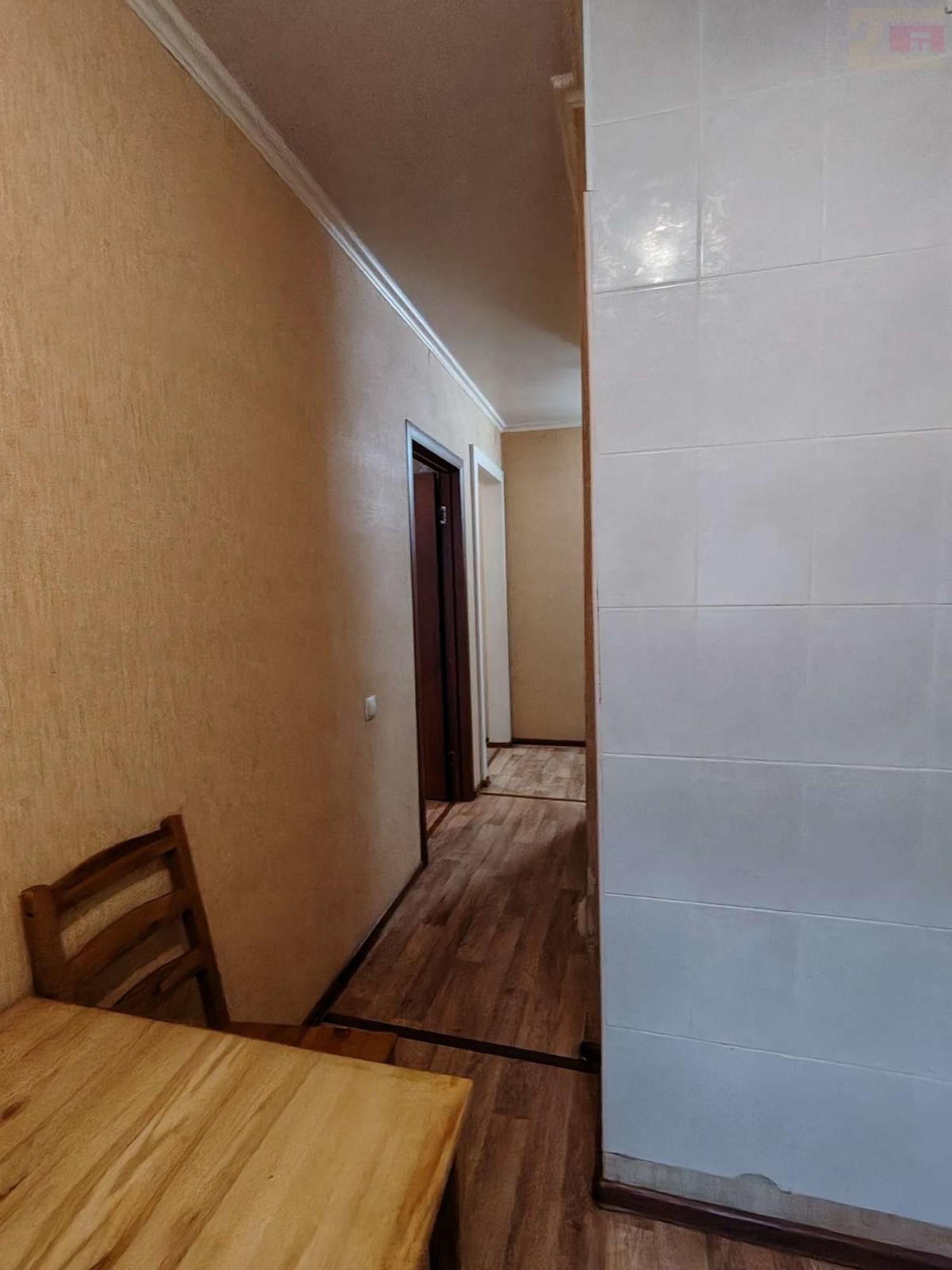 Купить квартиру за 5 550 000 рублей на Советской Армии улица, 235