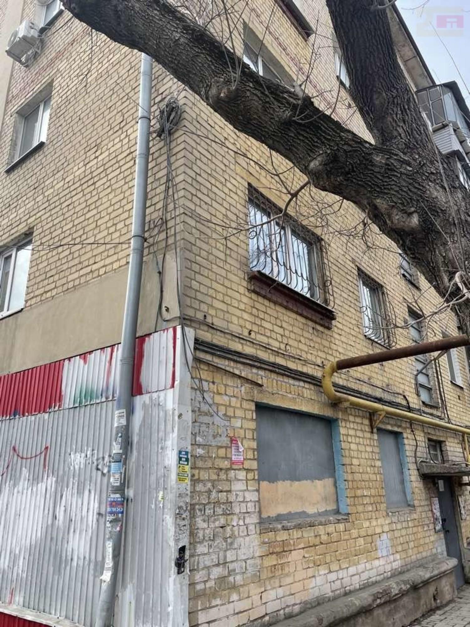 Купить студию за 5 200 000 рублей на Московское шоссе, 2