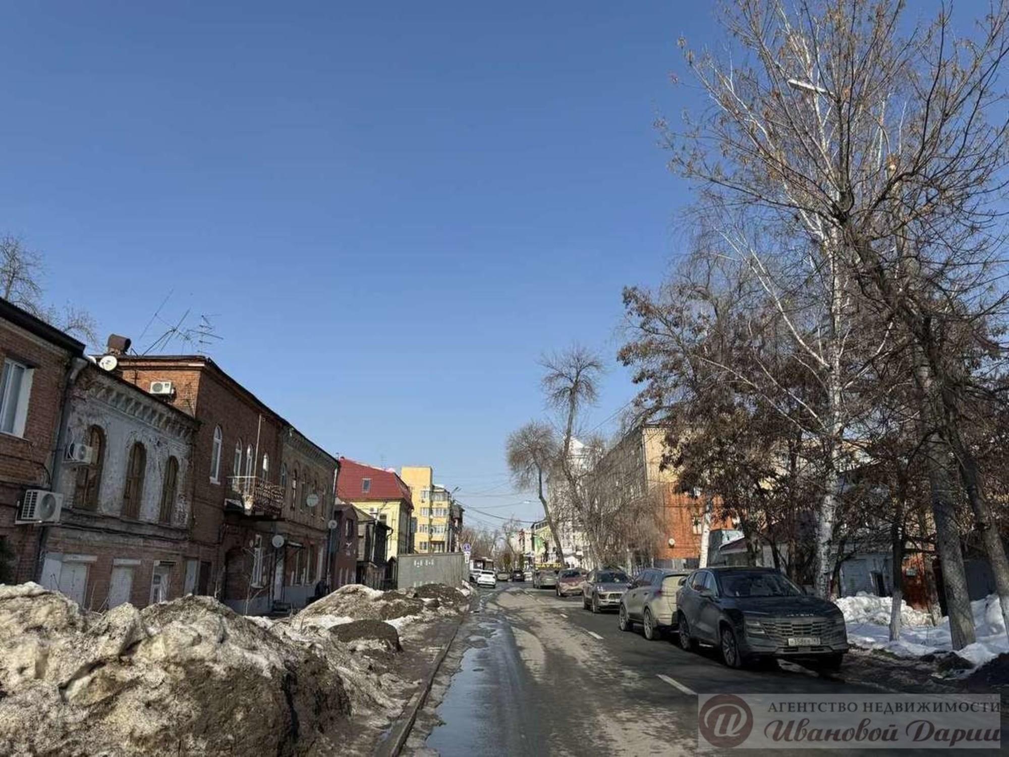 Купить комнату за 3 900 000 рублей на Чапаевская улица, 90