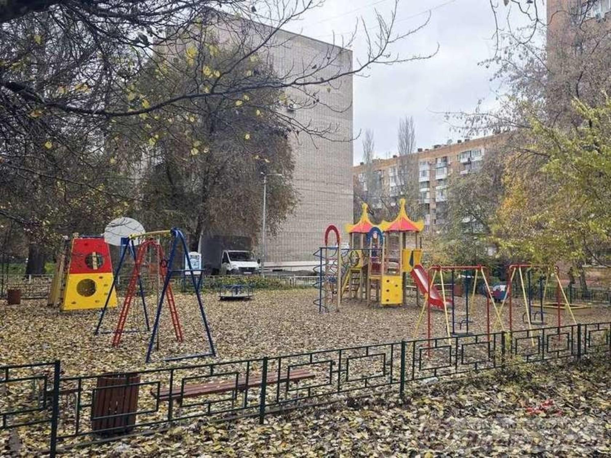 Купить студию за 2 800 000 рублей на Карла Маркса проспект, 356