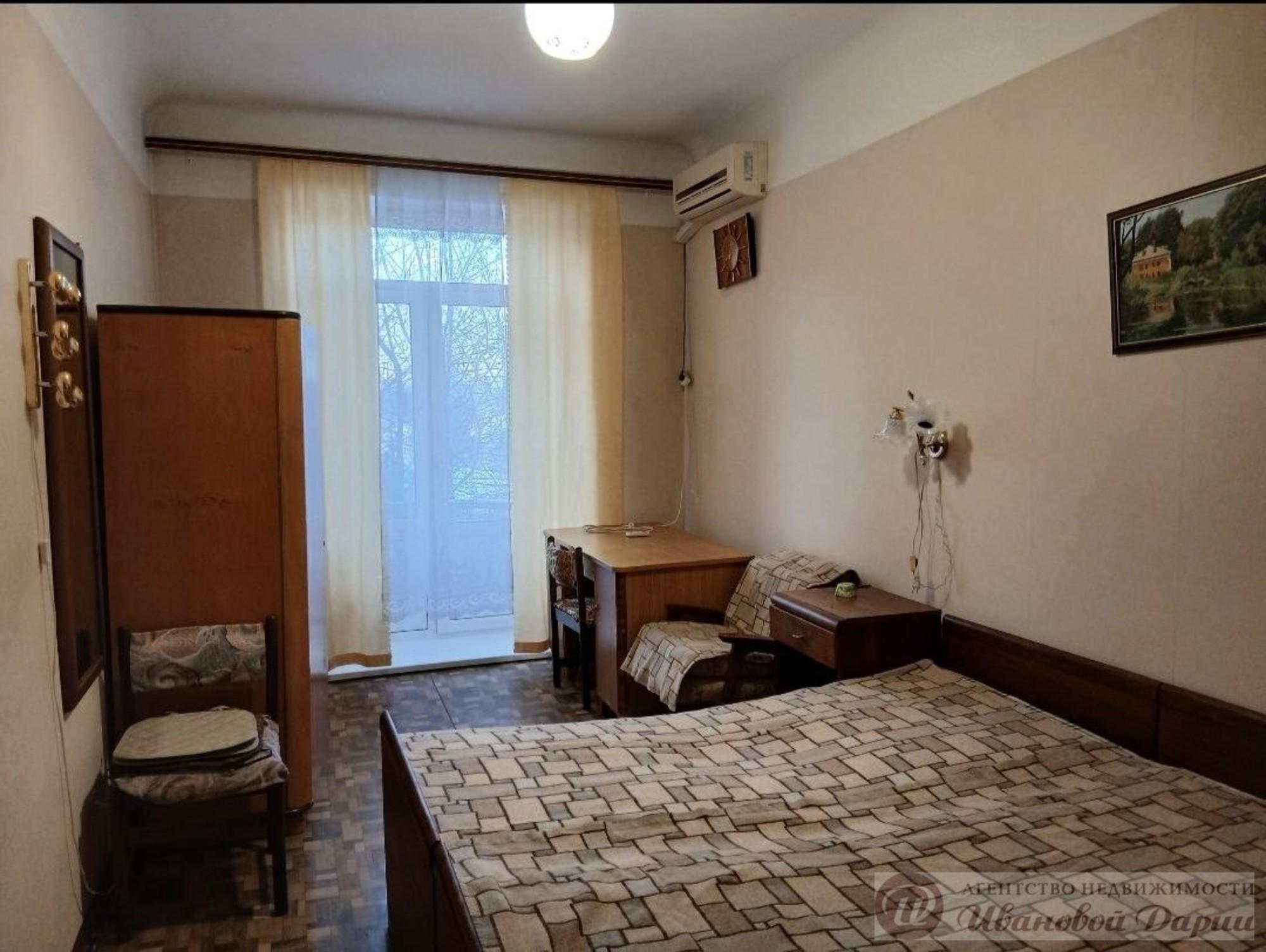Купить квартиру за 13 500 000 рублей на Волжский проспект, 39