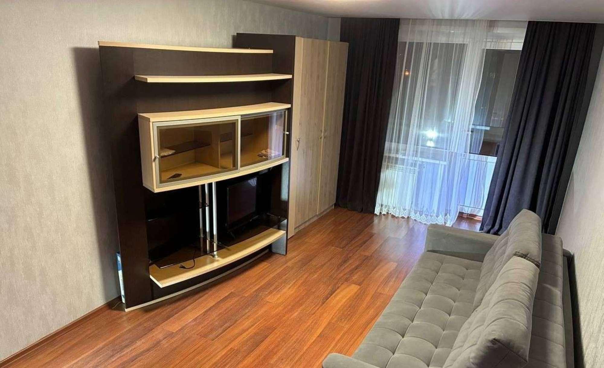 Сдать квартиру за 24 000 рублей на Стара-Загора улица, 139