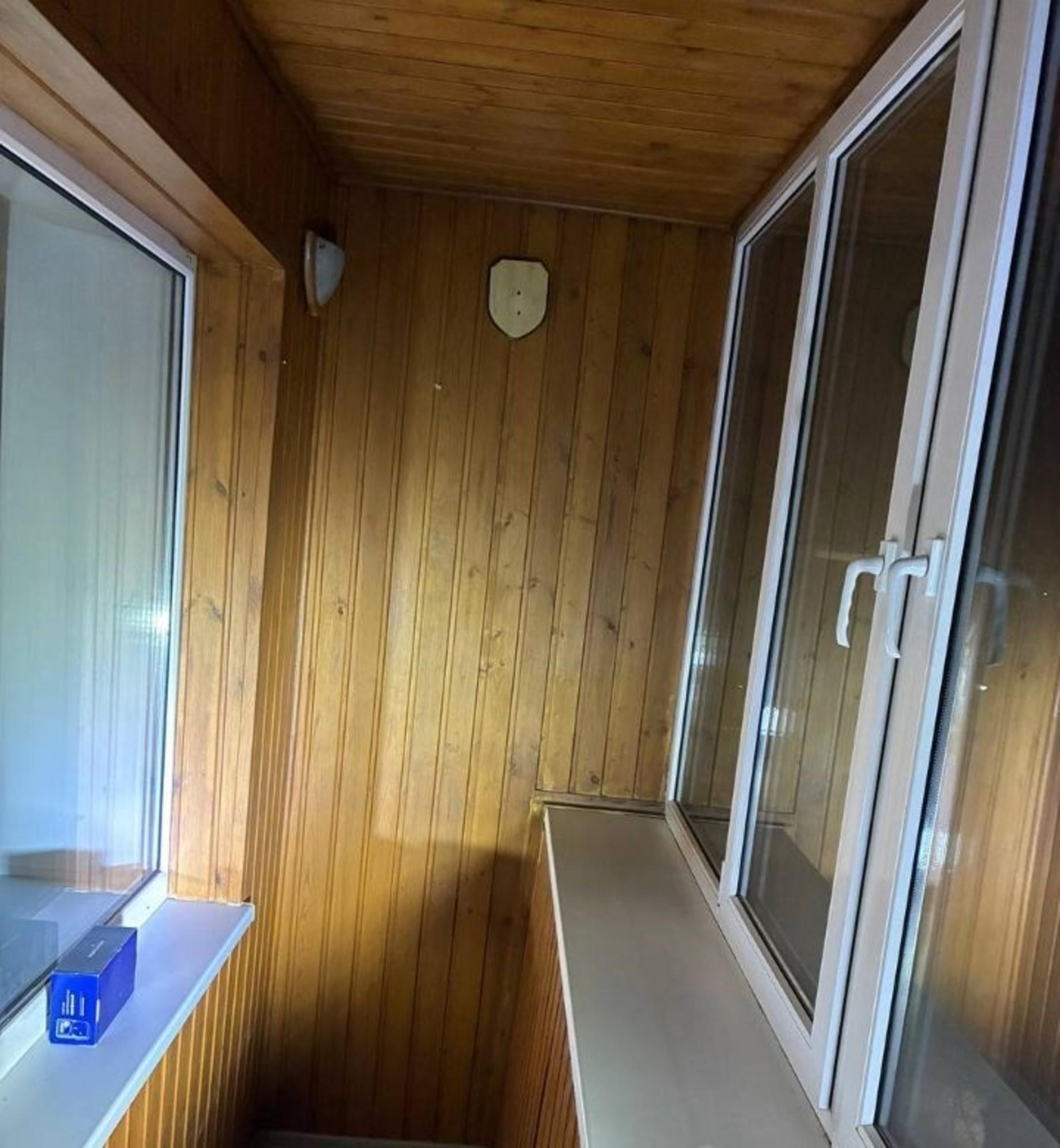 Сдать квартиру за 24 000 рублей на Стара-Загора улица, 139
