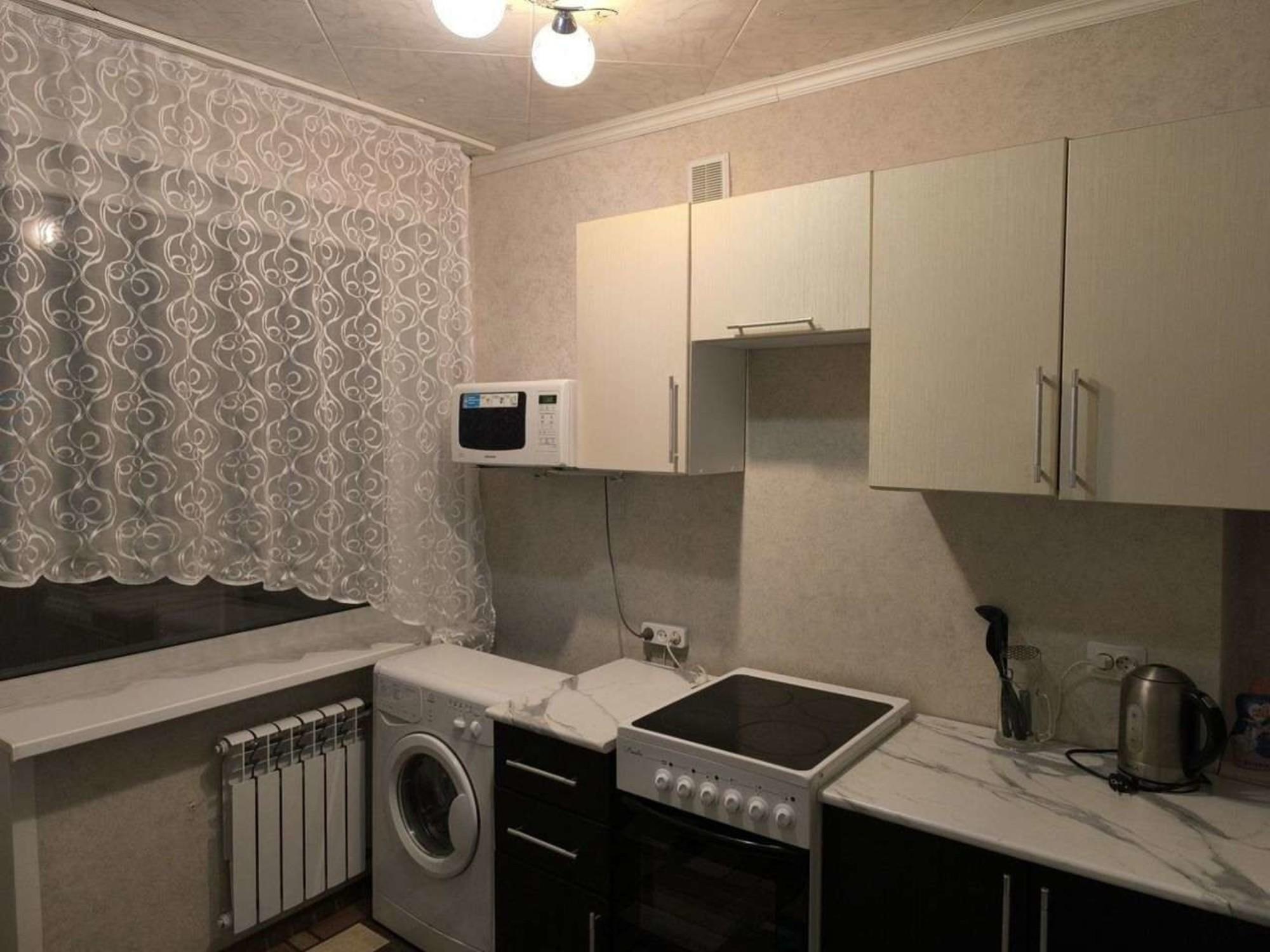 Сдать квартиру за 22 000 рублей на Московское шоссе, 286