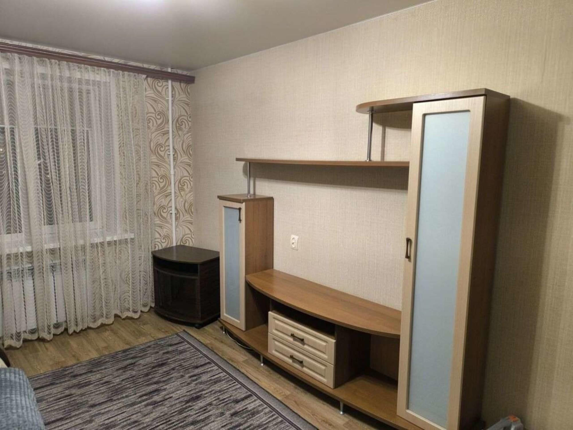 Сдать квартиру за 22 000 рублей на Московское шоссе, 286