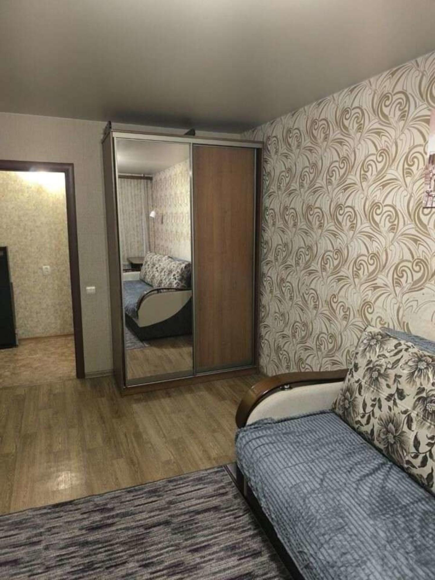 Сдать квартиру за 22 000 рублей на Московское шоссе, 286