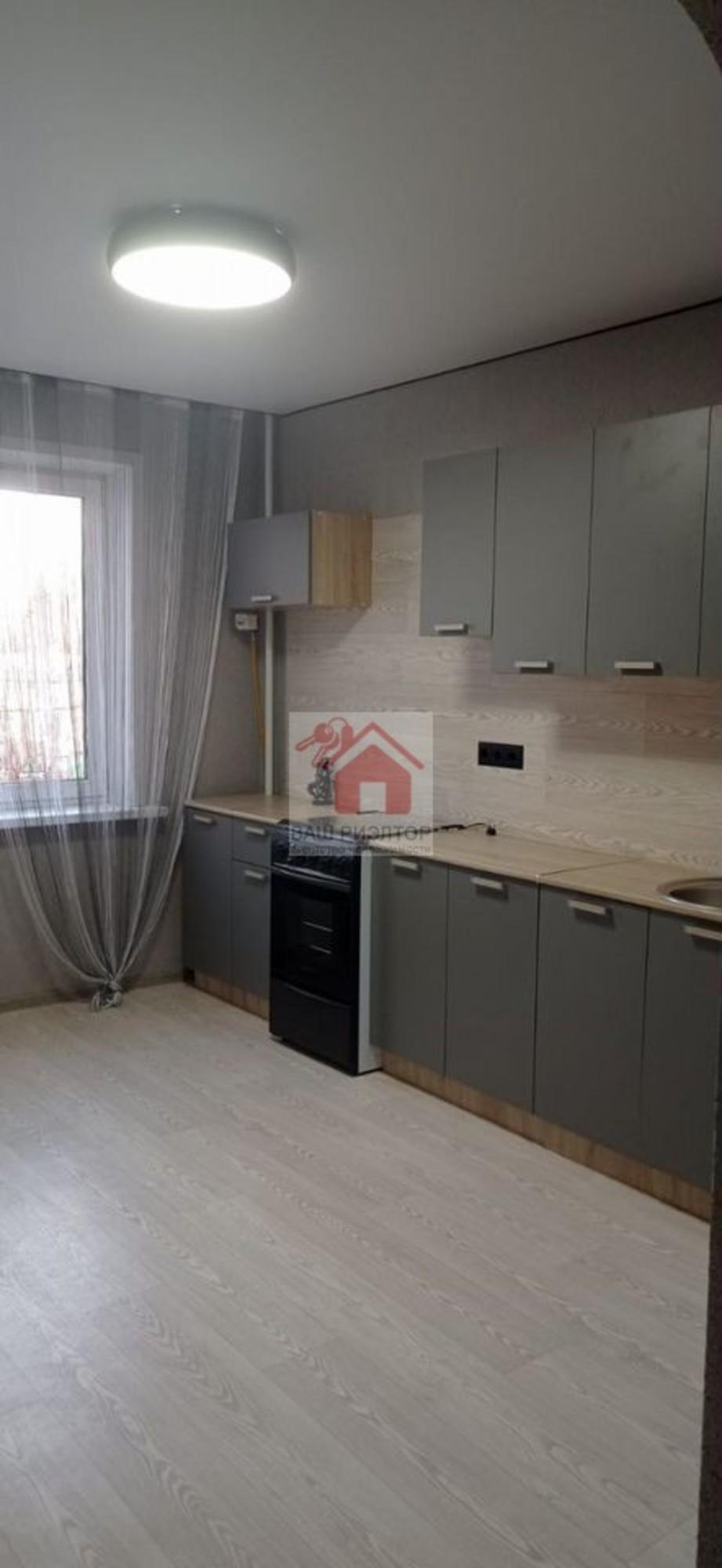 Купить квартиру за 8 000 990 рублей на Кирова проспект, 425