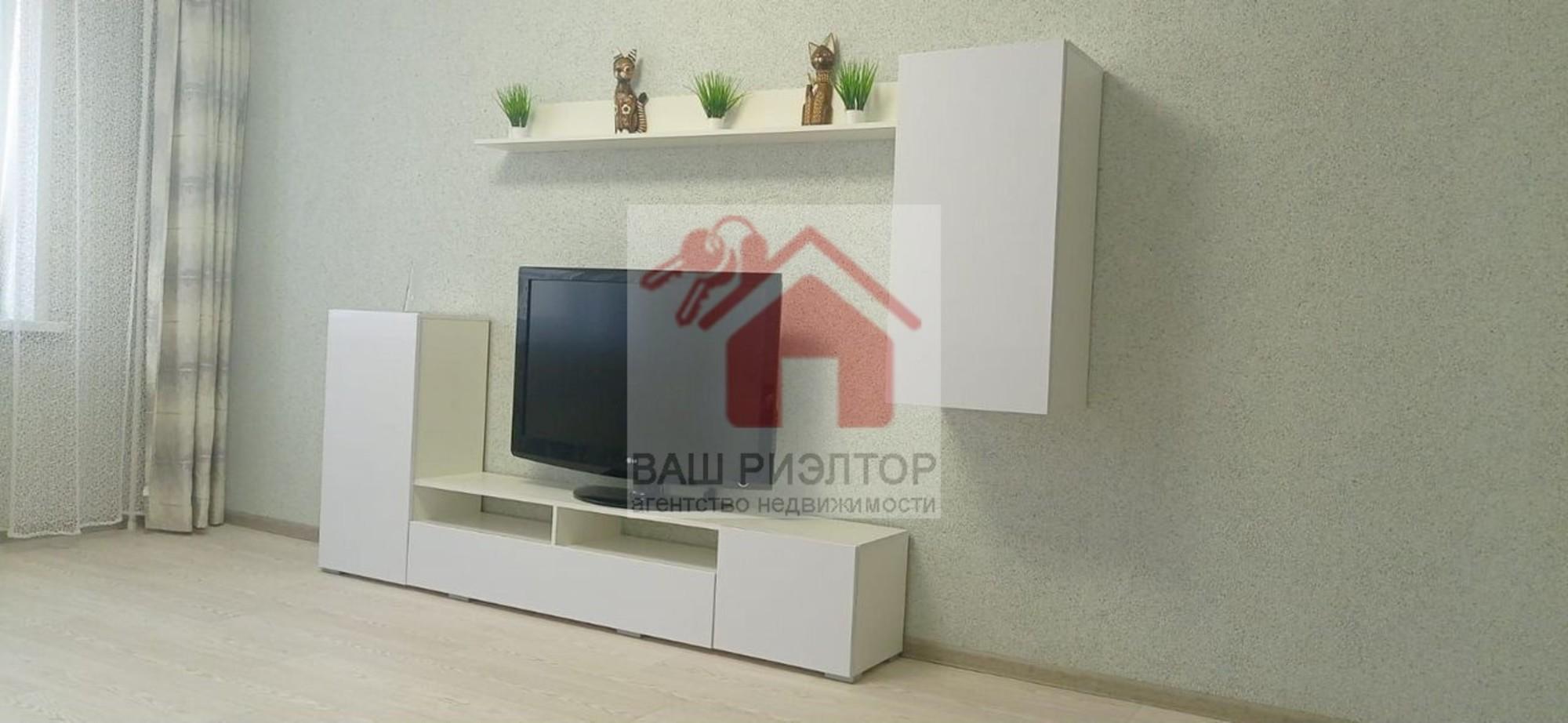 Купить квартиру за 8 000 990 рублей на Кирова проспект, 425
