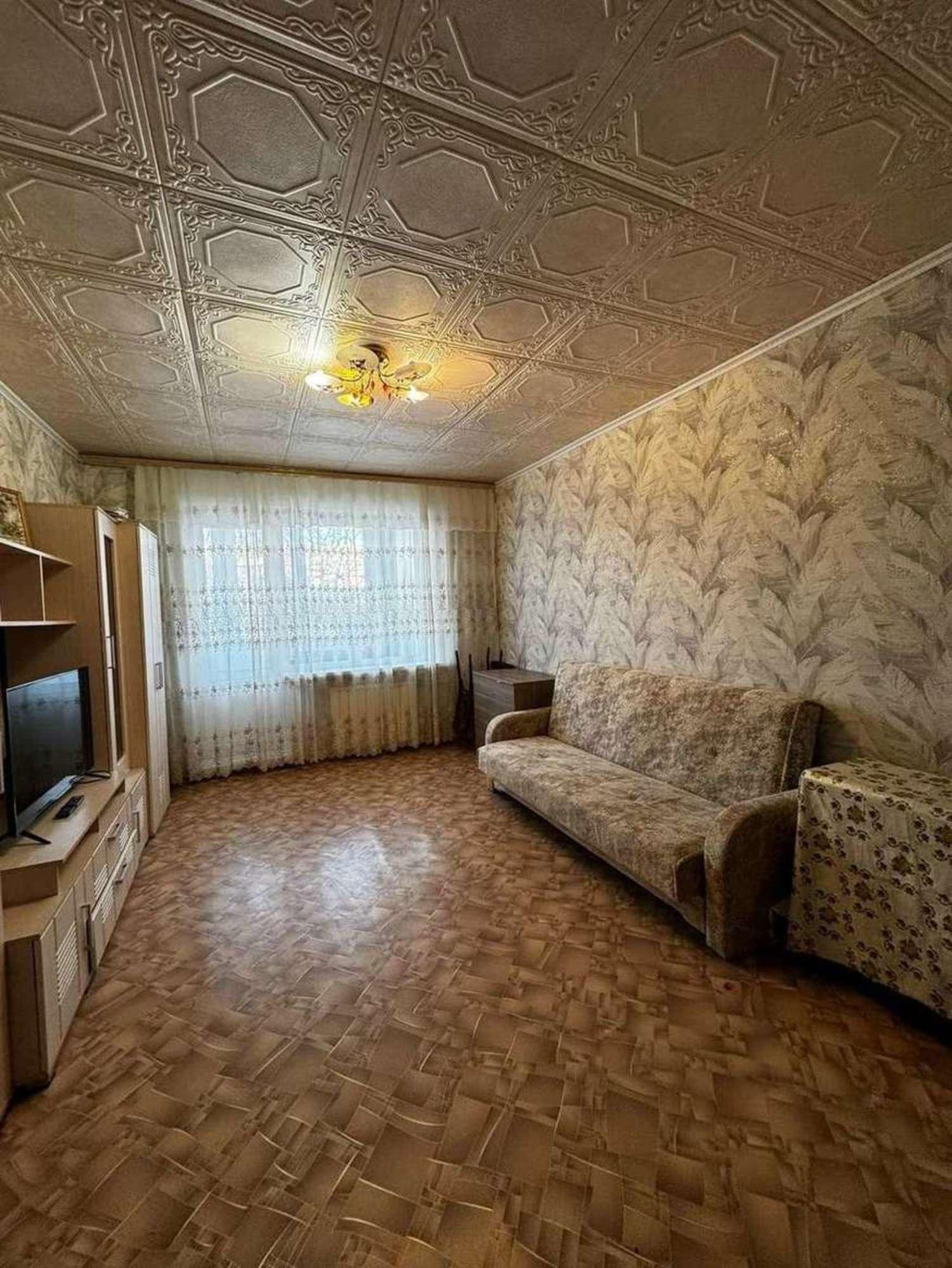 Купить квартиру за 6 500 000 рублей на Бобруйская улица, 89