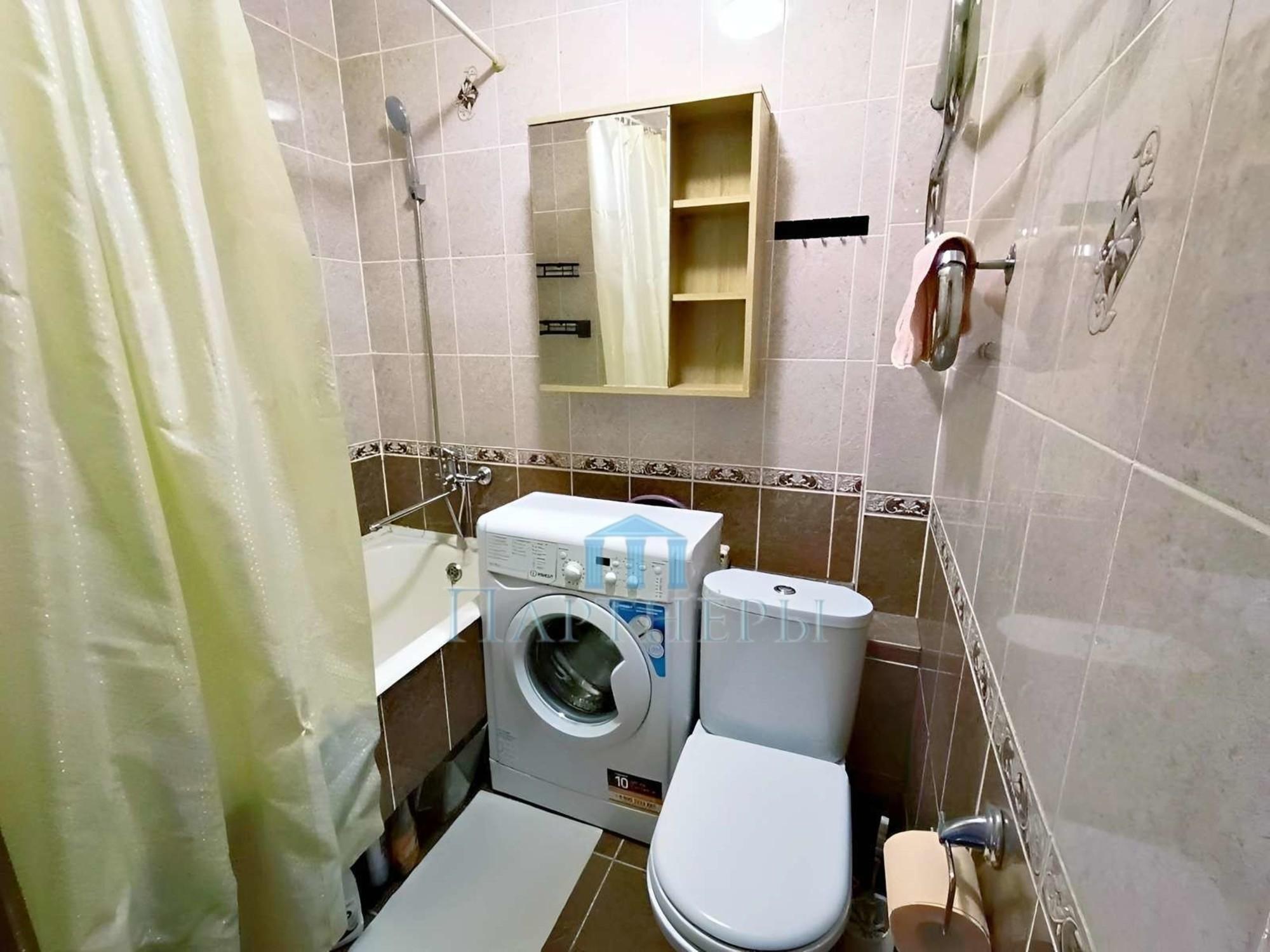 Купить квартиру за 5 650 000 рублей на Мичурина улица, 116А