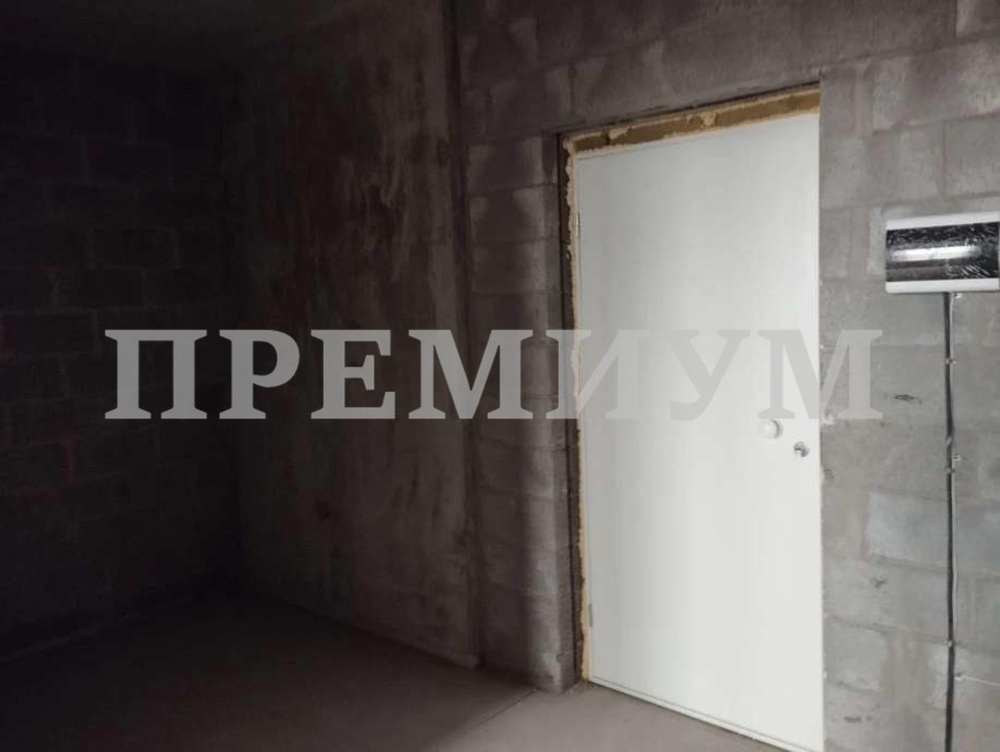 Купить квартиру за 6 800 000 рублей на Победы улица, 3б