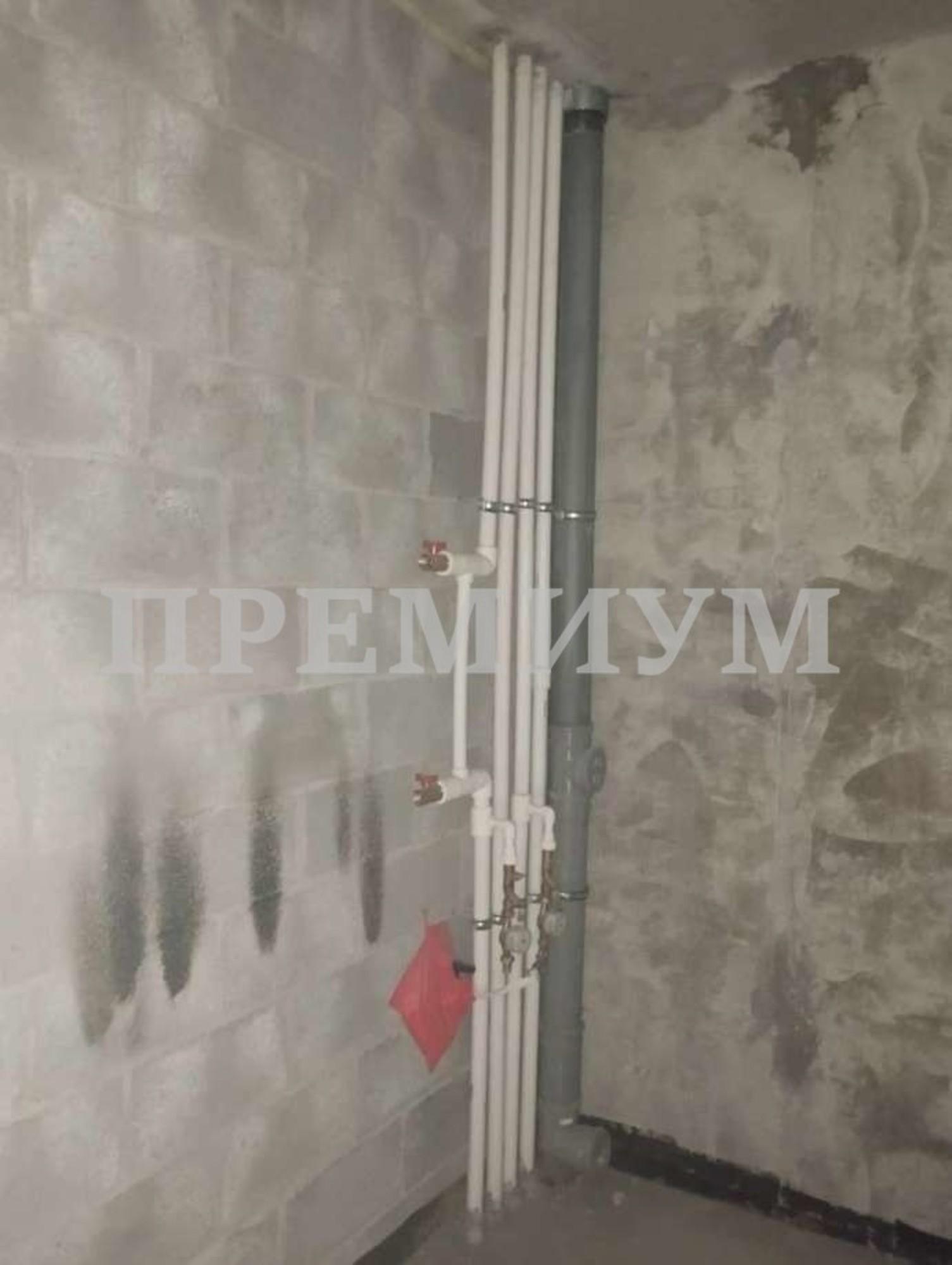 Купить квартиру за 6 800 000 рублей на Победы улица, 3б