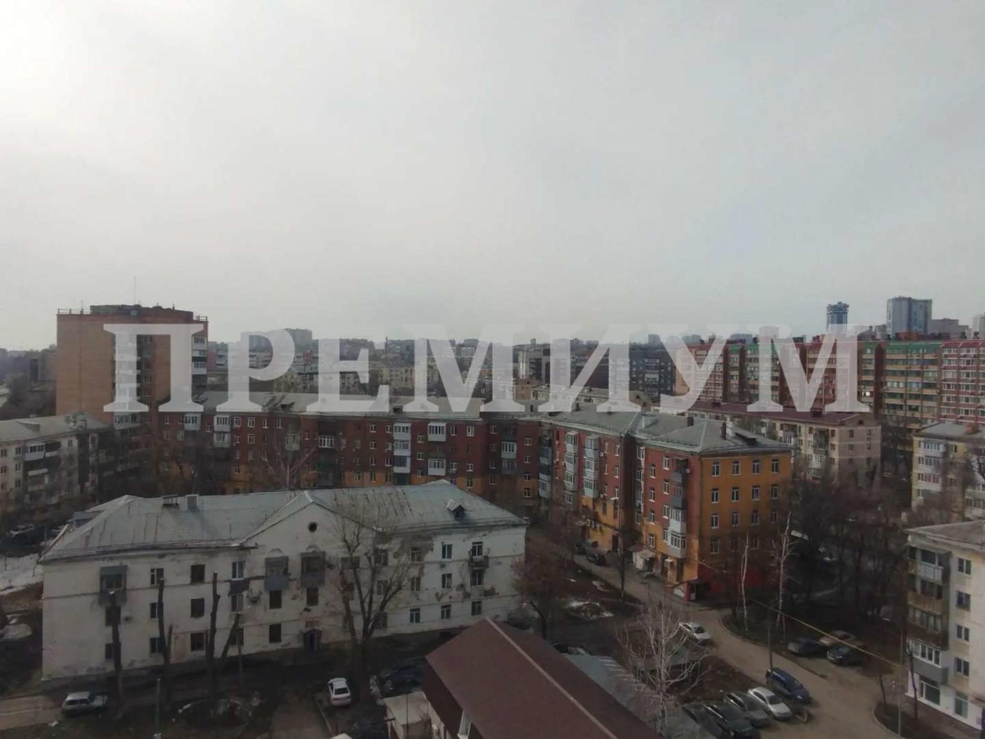 Купить квартиру за 6 800 000 рублей на Победы улица, 3б