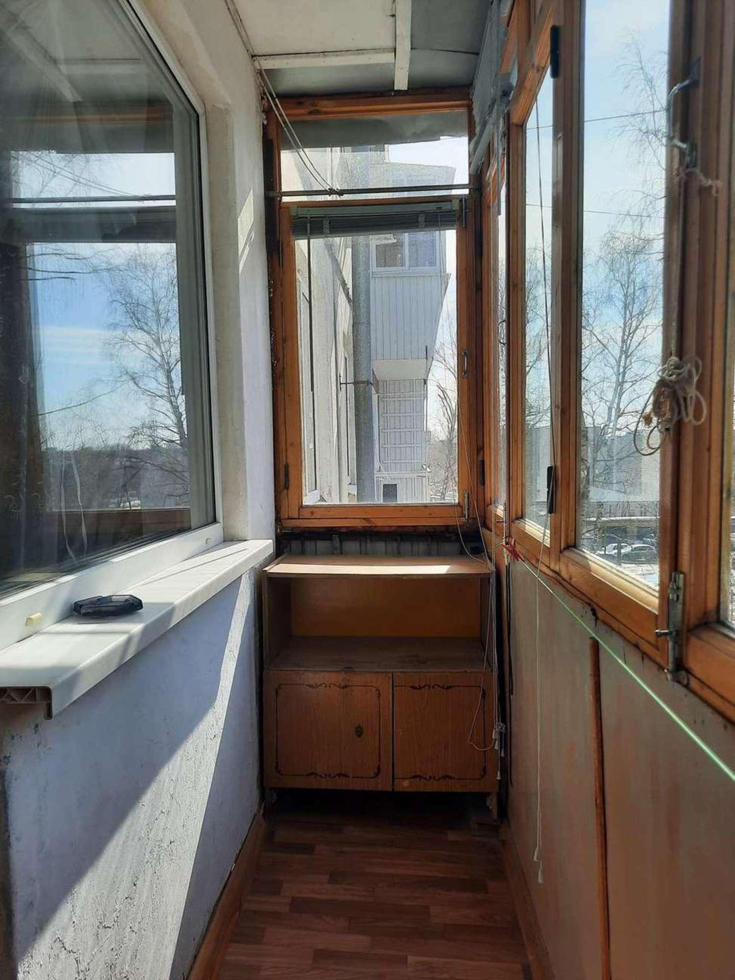 Купить квартиру за 5 750 000 рублей на Мяги улица, 27