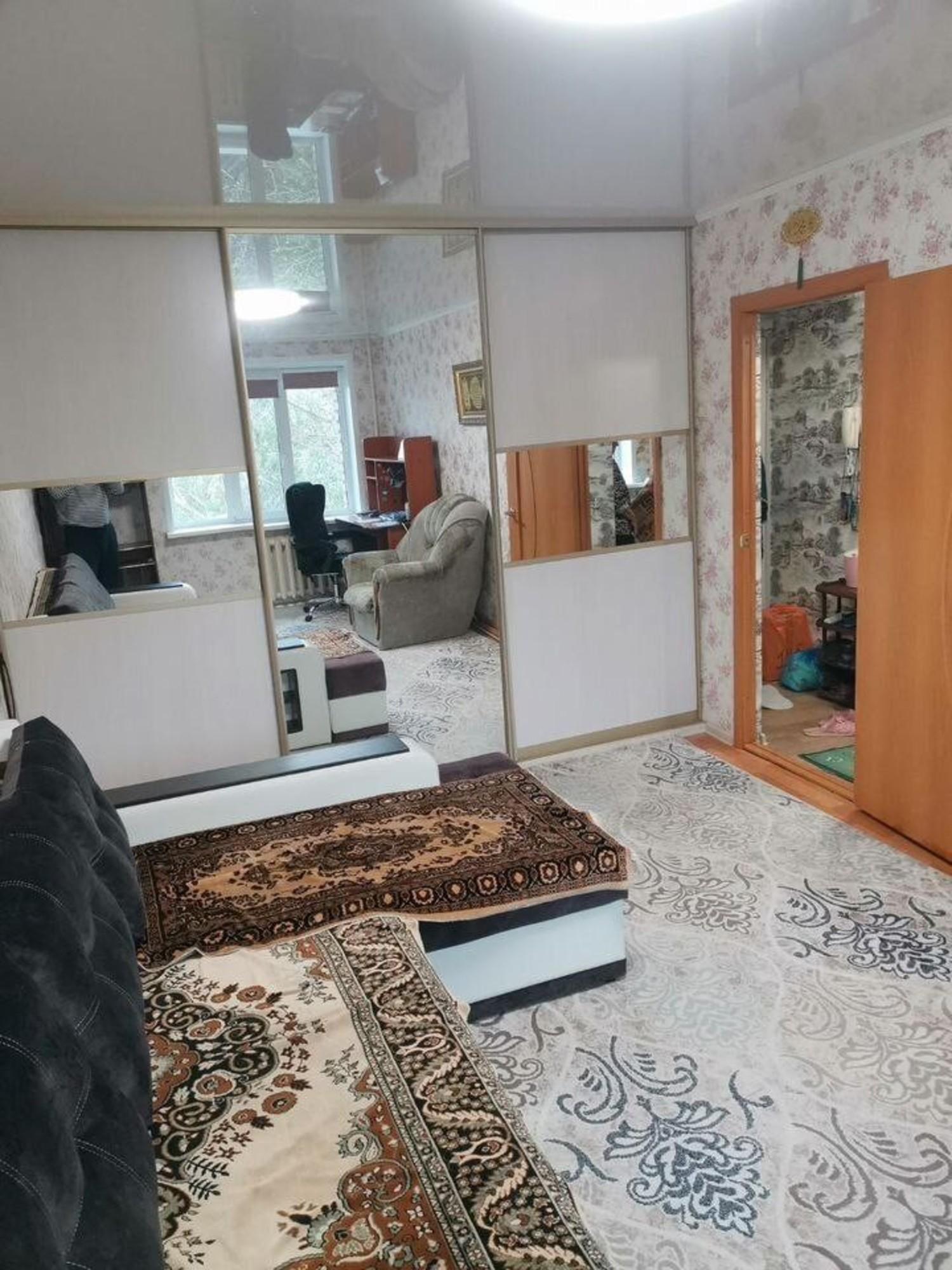Купить квартиру за 3 250 000 рублей на Кирова проспект, 73