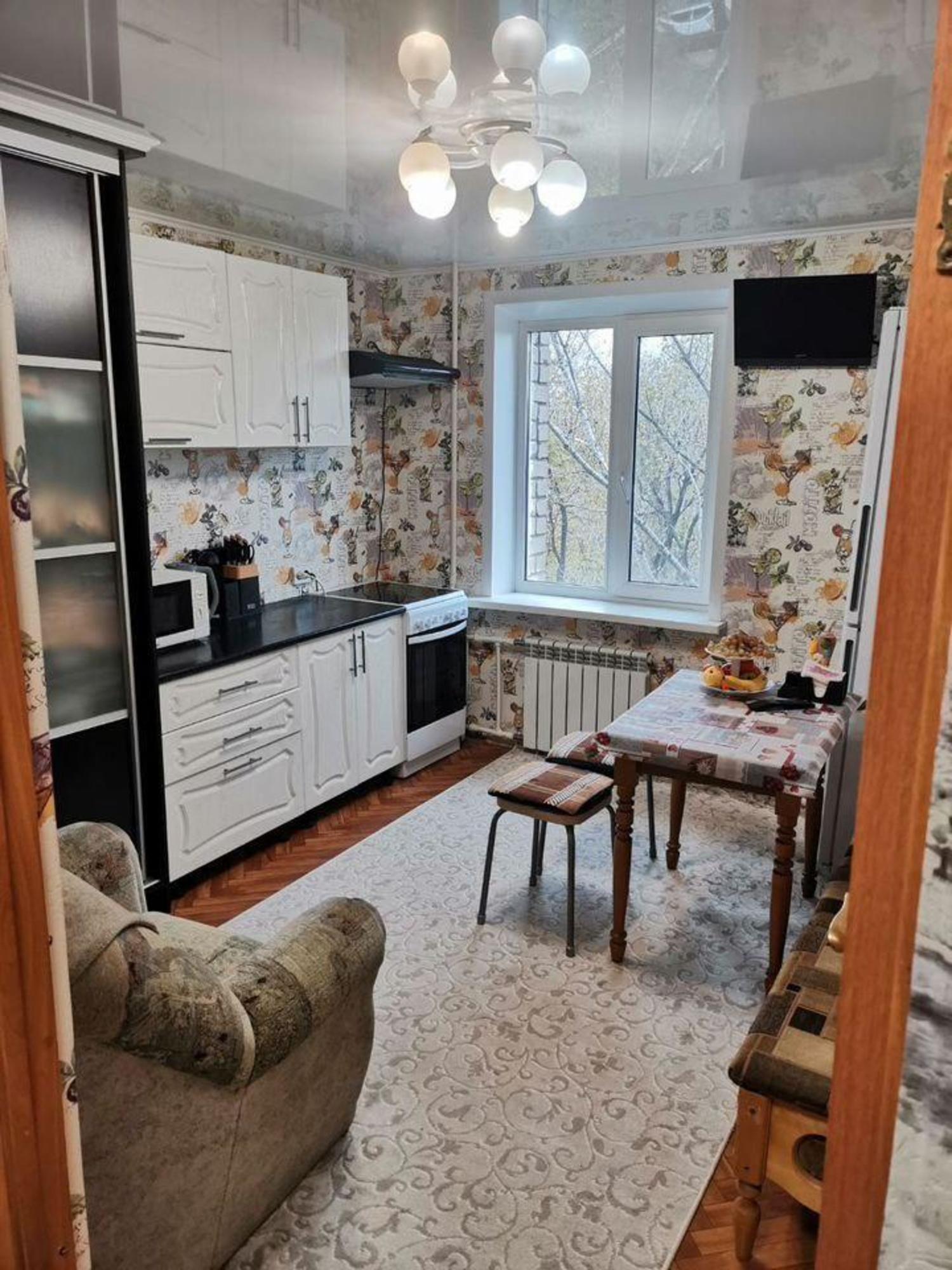 Купить квартиру за 3 250 000 рублей на Кирова проспект, 73