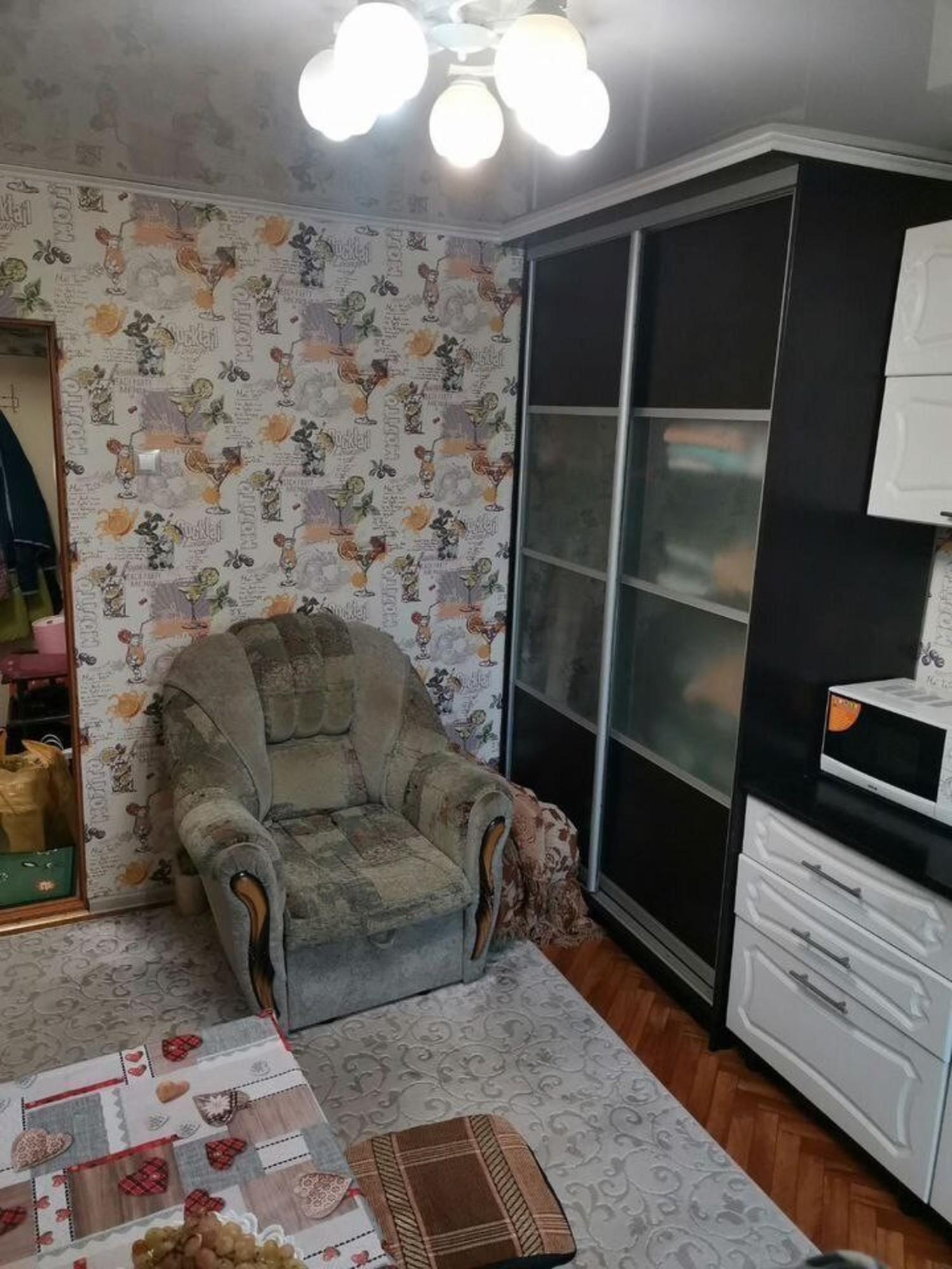 Купить квартиру за 3 250 000 рублей на Кирова проспект, 73