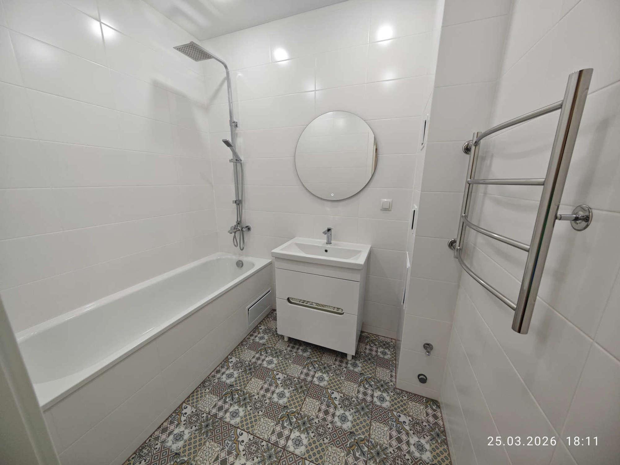 Купить квартиру за 14 000 000 рублей на Карла Маркса проспект, 242