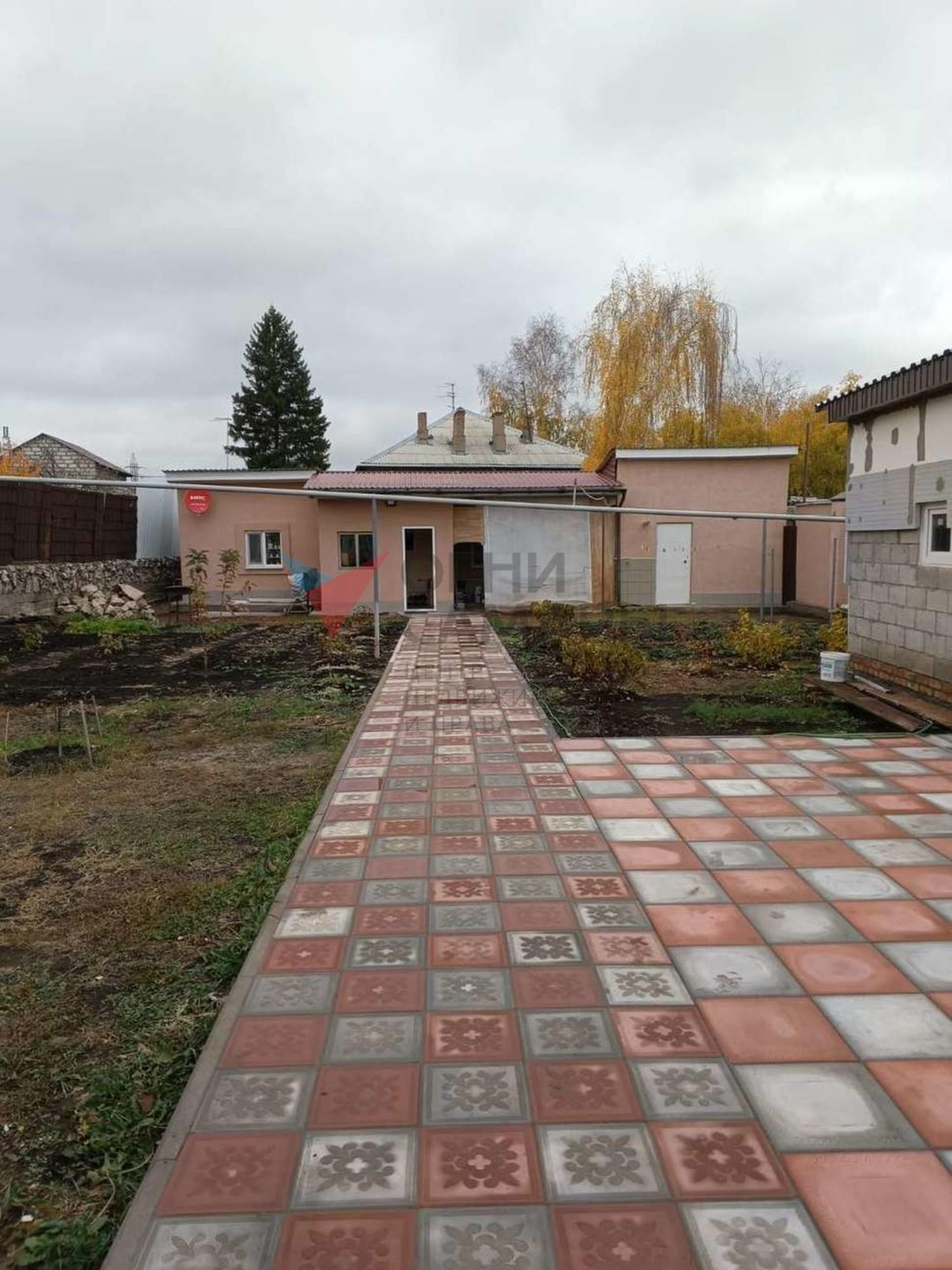 Купить дачу, дом, коттедж за 7 950 000 рублей на Кубанская 1-я улица, 49