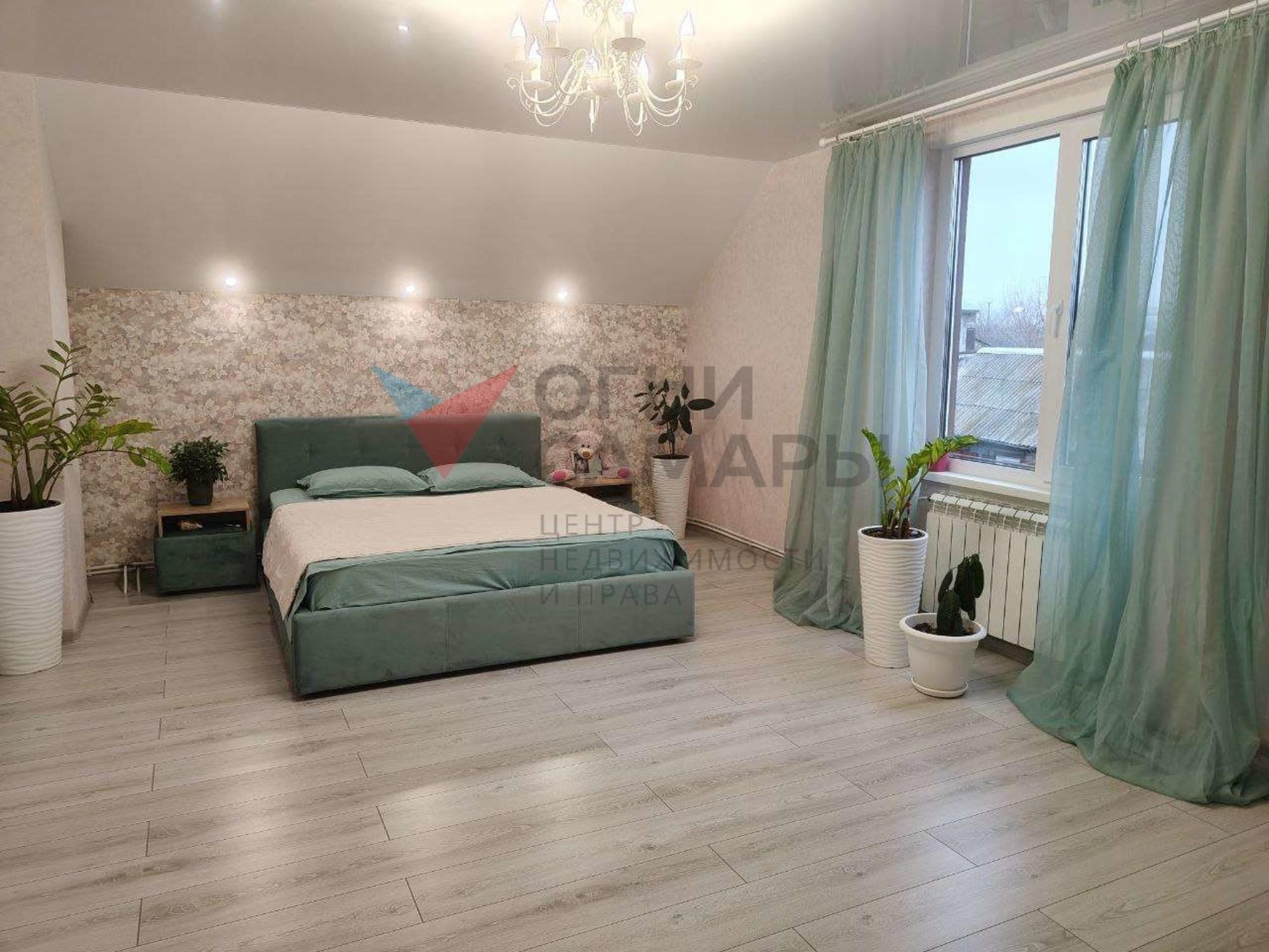 Купить дачу, дом, коттедж за 11 300 000 рублей на Грибоедова улица, 67