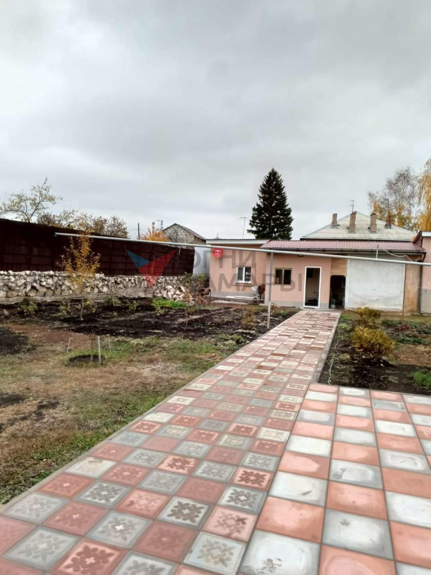 Купить дачу, дом, коттедж за 7 950 000 рублей на Кубанская 1-я улица, 49