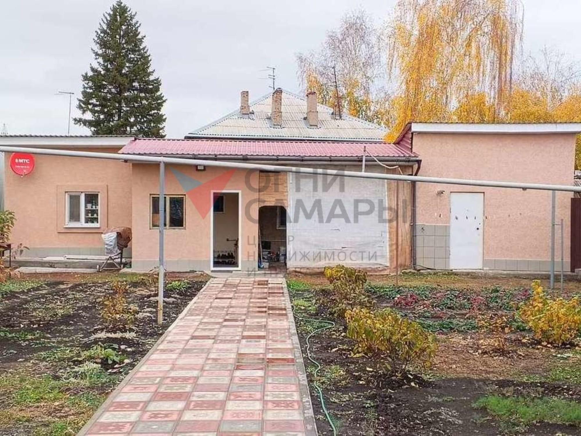 Купить дачу, дом, коттедж за 7 950 000 рублей на Кубанская 1-я улица, 49