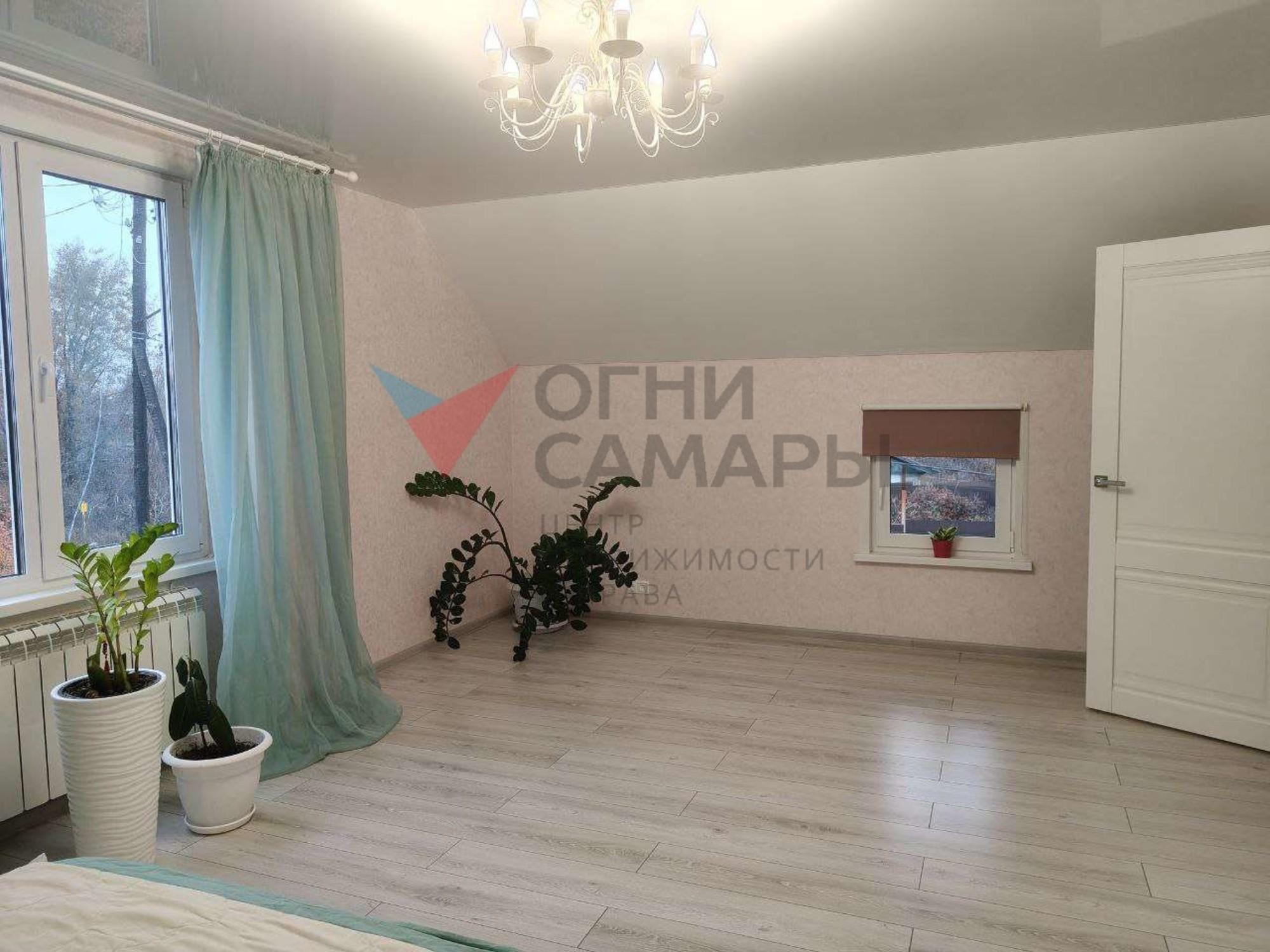 Купить дачу, дом, коттедж за 11 300 000 рублей на Грибоедова улица, 67