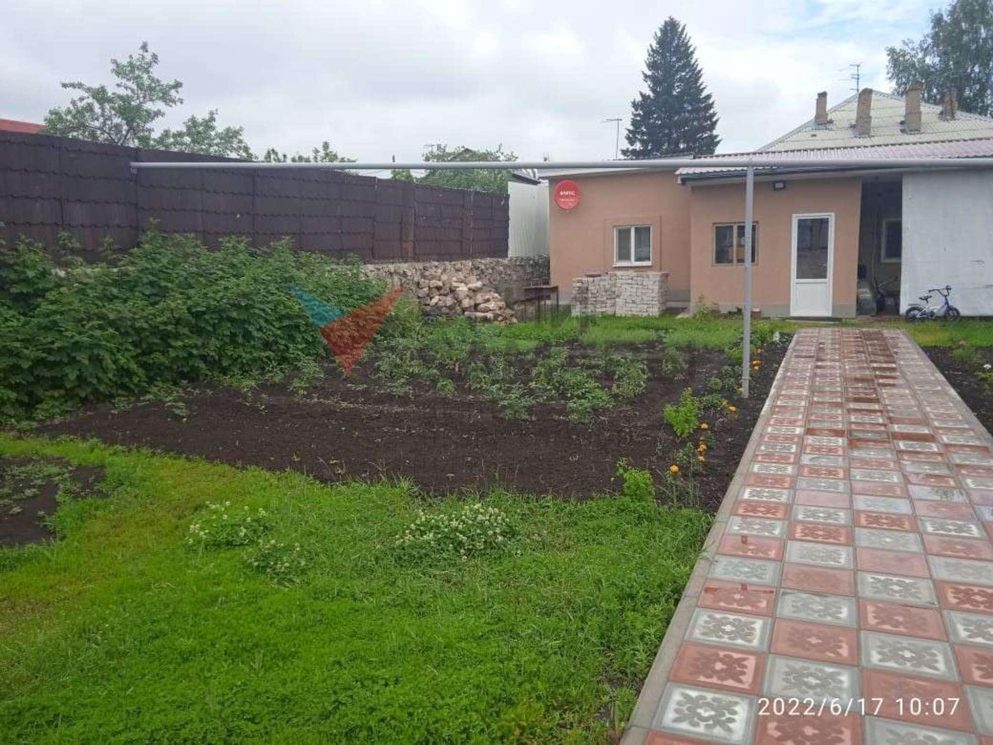 Купить дачу, дом, коттедж за 7 950 000 рублей на Кубанская 1-я улица, 49