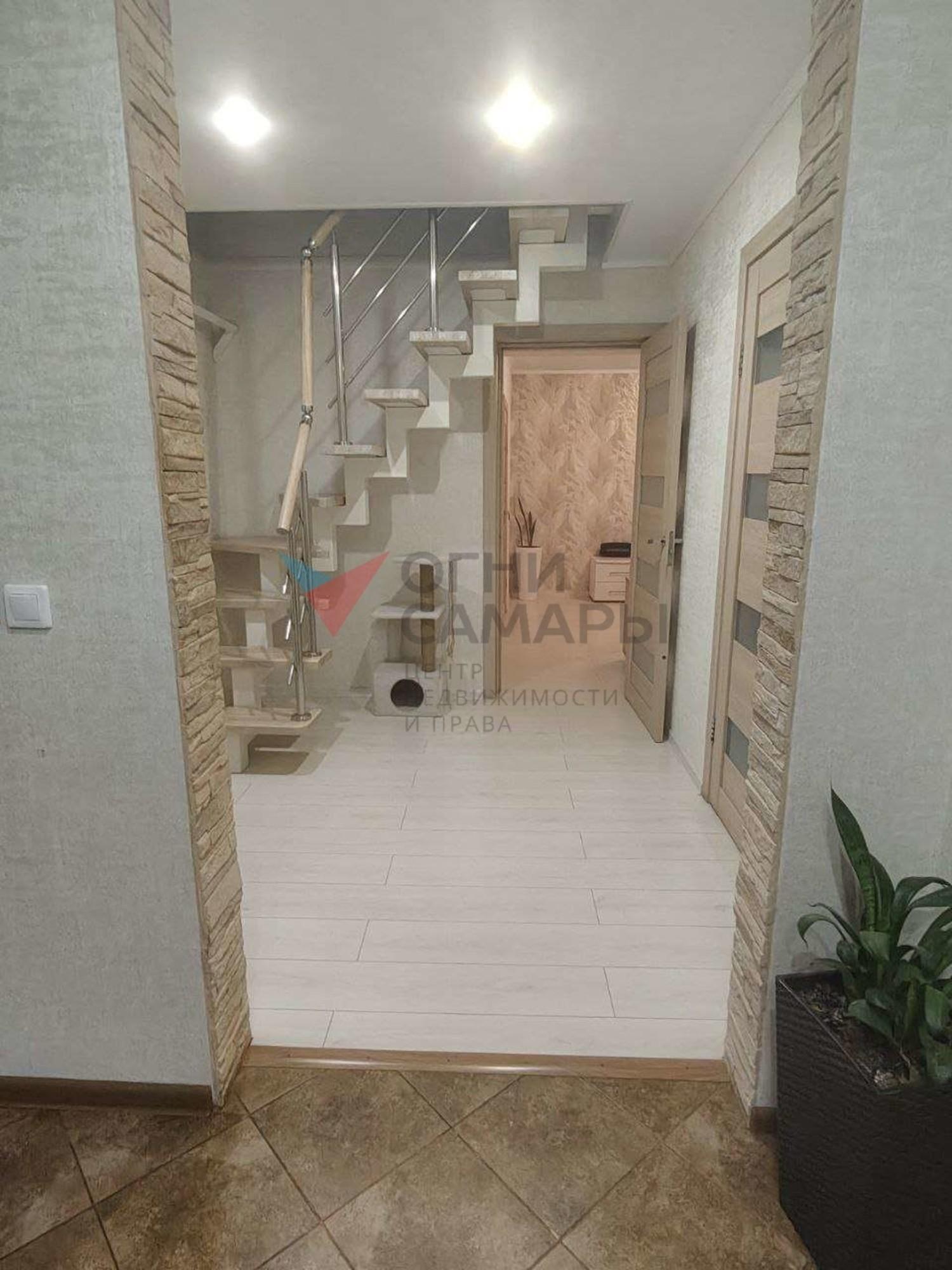 Купить дачу, дом, коттедж за 11 300 000 рублей на Грибоедова улица, 67