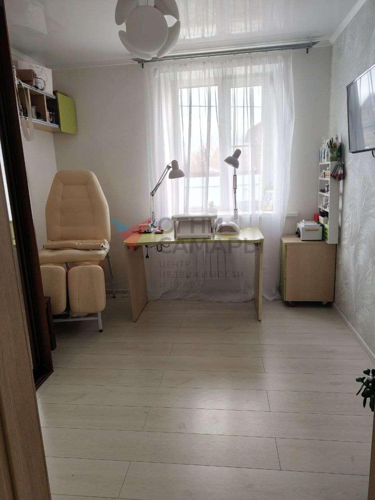 Купить дачу, дом, коттедж за 11 300 000 рублей на Грибоедова улица, 67