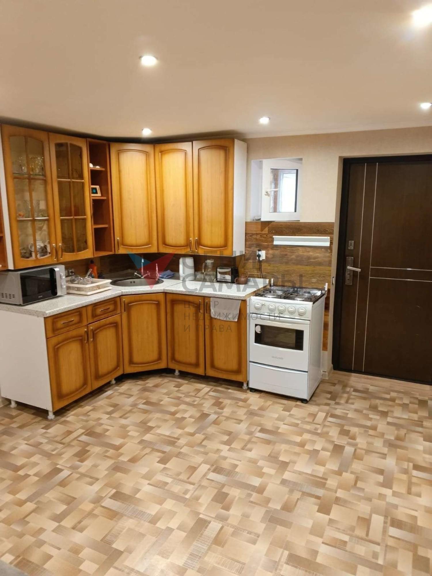 Купить дачу, дом, коттедж за 7 950 000 рублей на Кубанская 1-я улица, 49